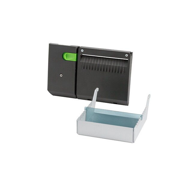 BradyPrinter i7100 Accessory Cutter, NG, Guillotine Heavy Duty